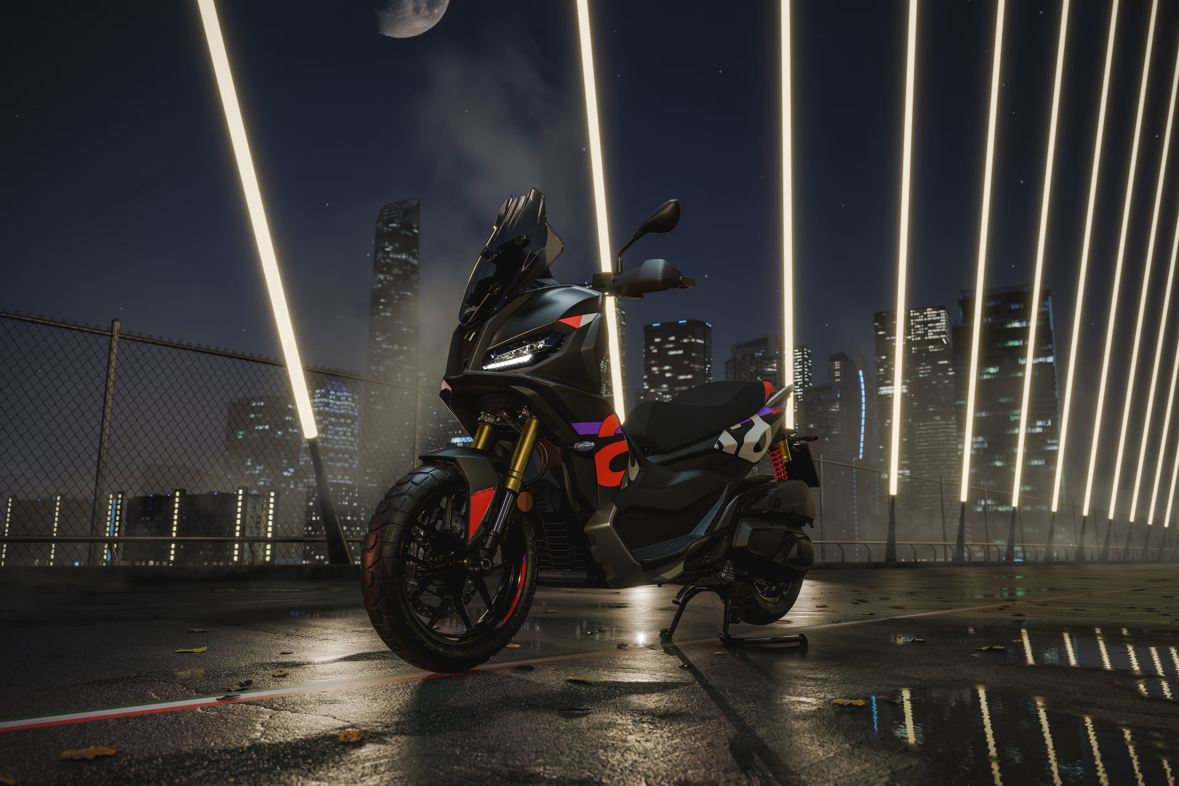 GAL-PRE-SRGT-400-D-3840x2560-02